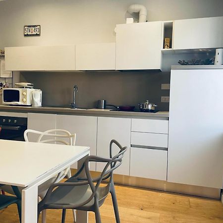 Apartamento Casa Santarelli Roma Exterior foto