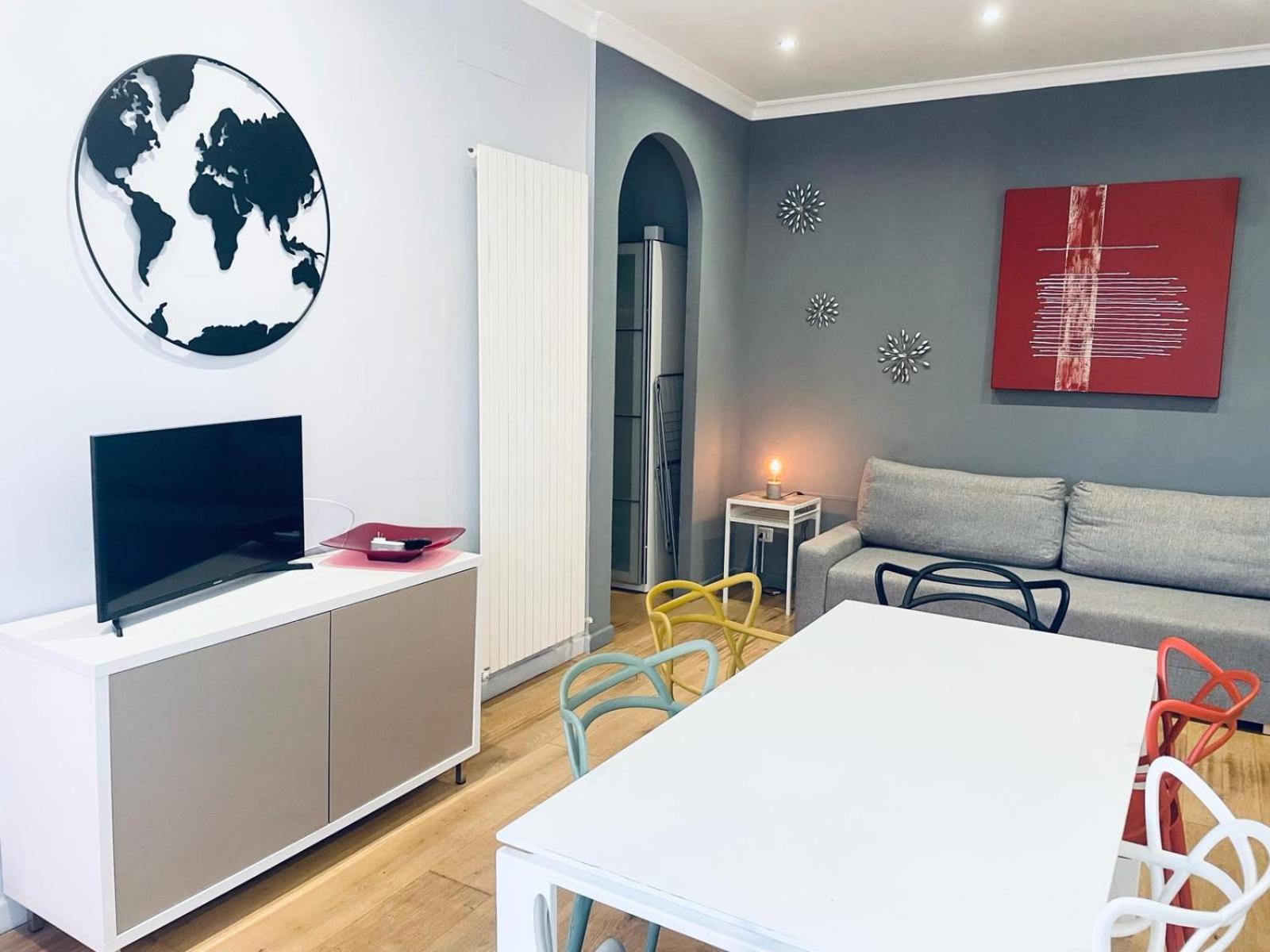 Apartamento Casa Santarelli Roma Exterior foto